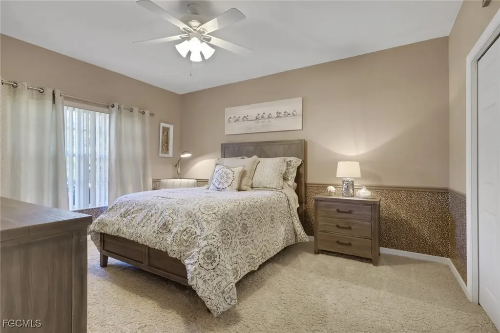 11982 Royal Tee Circle Cape Coral FL 33991