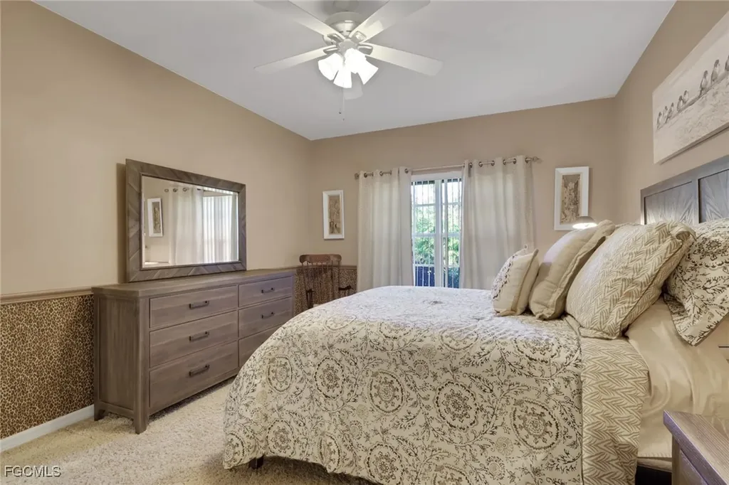 11982 Royal Tee Circle Cape Coral FL 33991