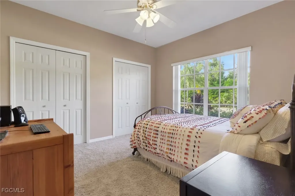 11982 Royal Tee Circle Cape Coral FL 33991