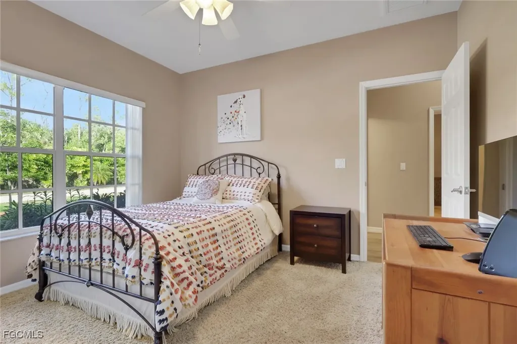 11982 Royal Tee Circle Cape Coral FL 33991