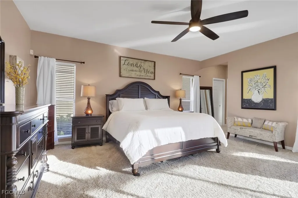 11982 Royal Tee Circle Cape Coral FL 33991