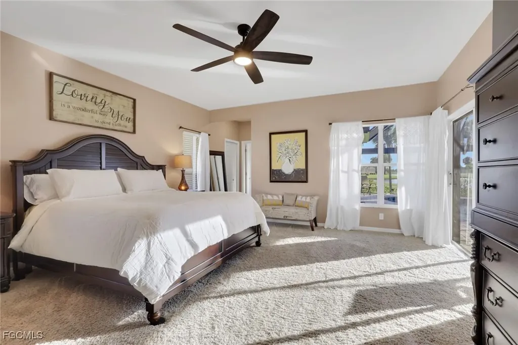 11982 Royal Tee Circle Cape Coral FL 33991