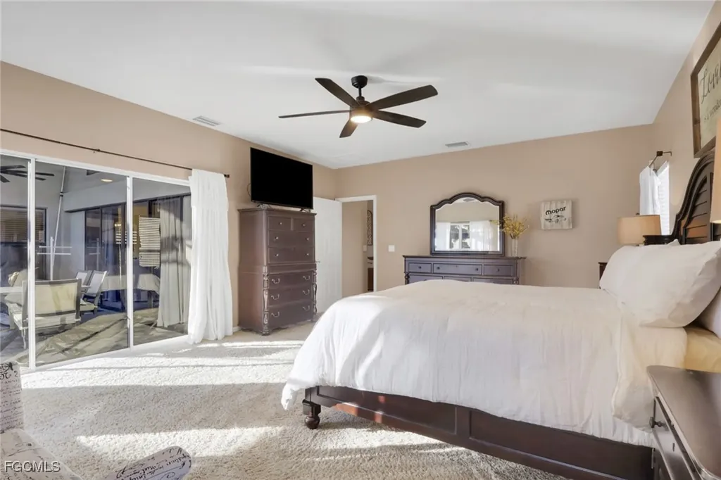 11982 Royal Tee Circle Cape Coral FL 33991