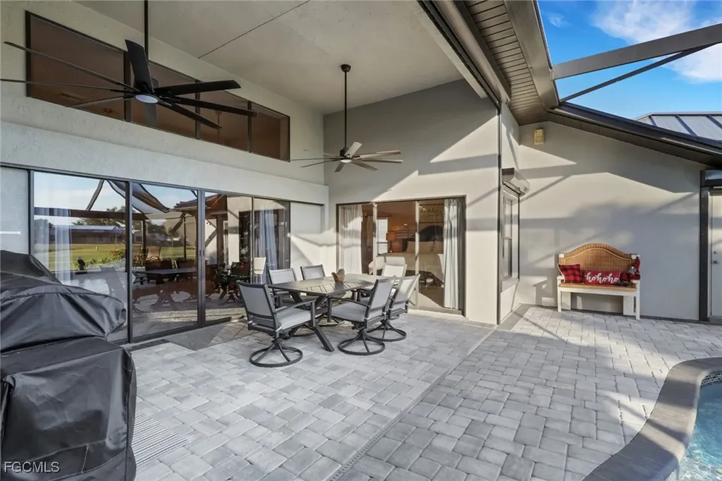 11982 Royal Tee Circle Cape Coral FL 33991