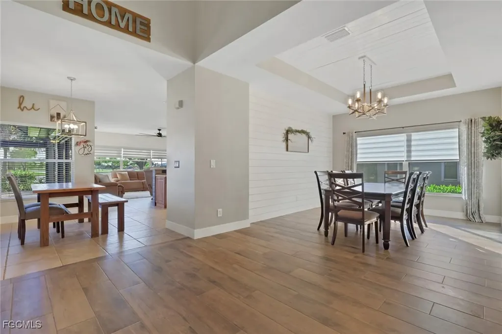 11982 Royal Tee Circle Cape Coral FL 33991
