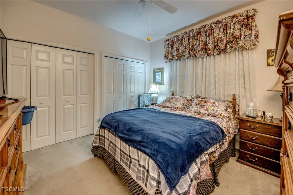 5605 Merlyn Lane Cape Coral FL 33914
