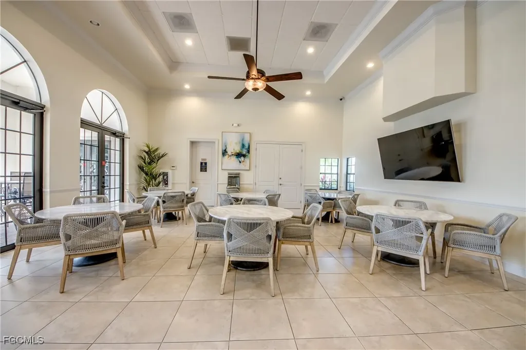 5605 Merlyn Lane Cape Coral FL 33914