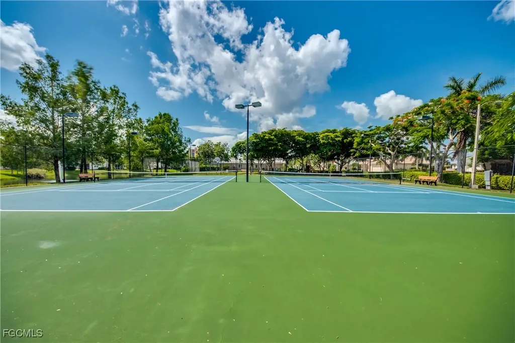 5605 Merlyn Lane Cape Coral FL 33914