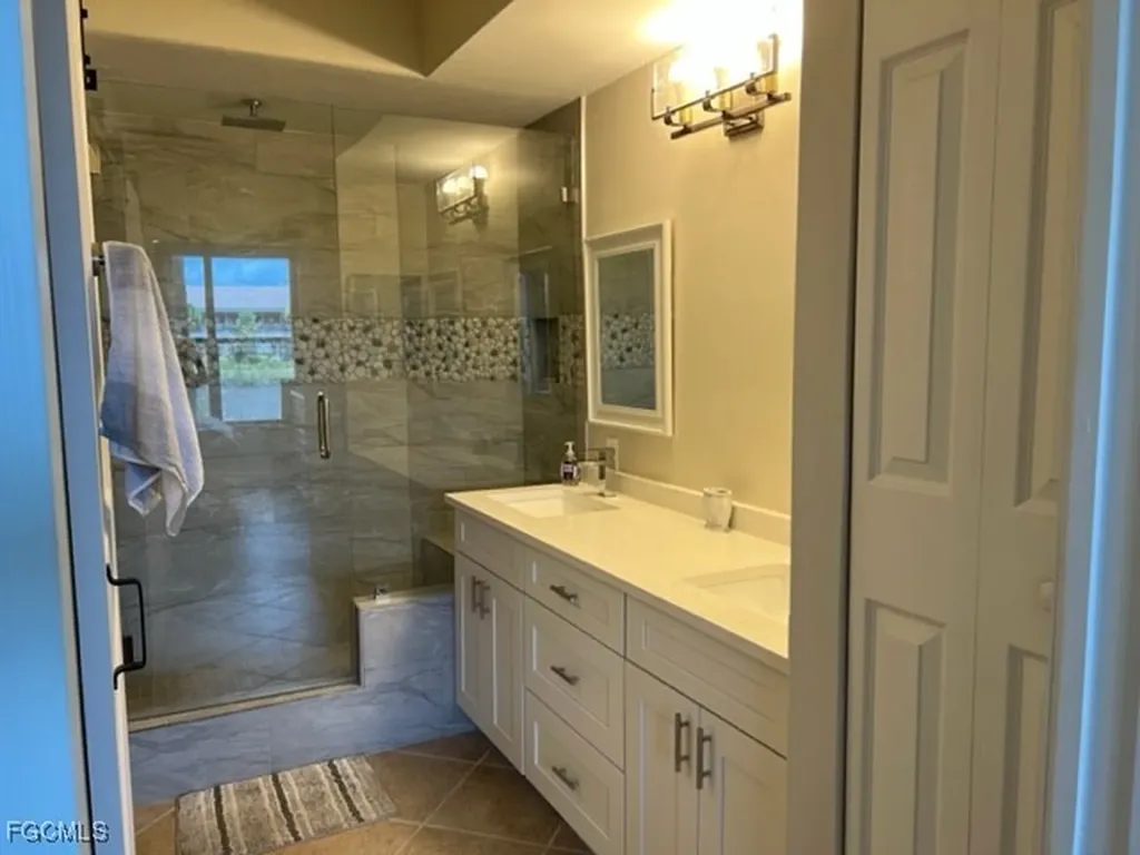10130 Colonial Country Club Boulevard Fort Myers FL 33913