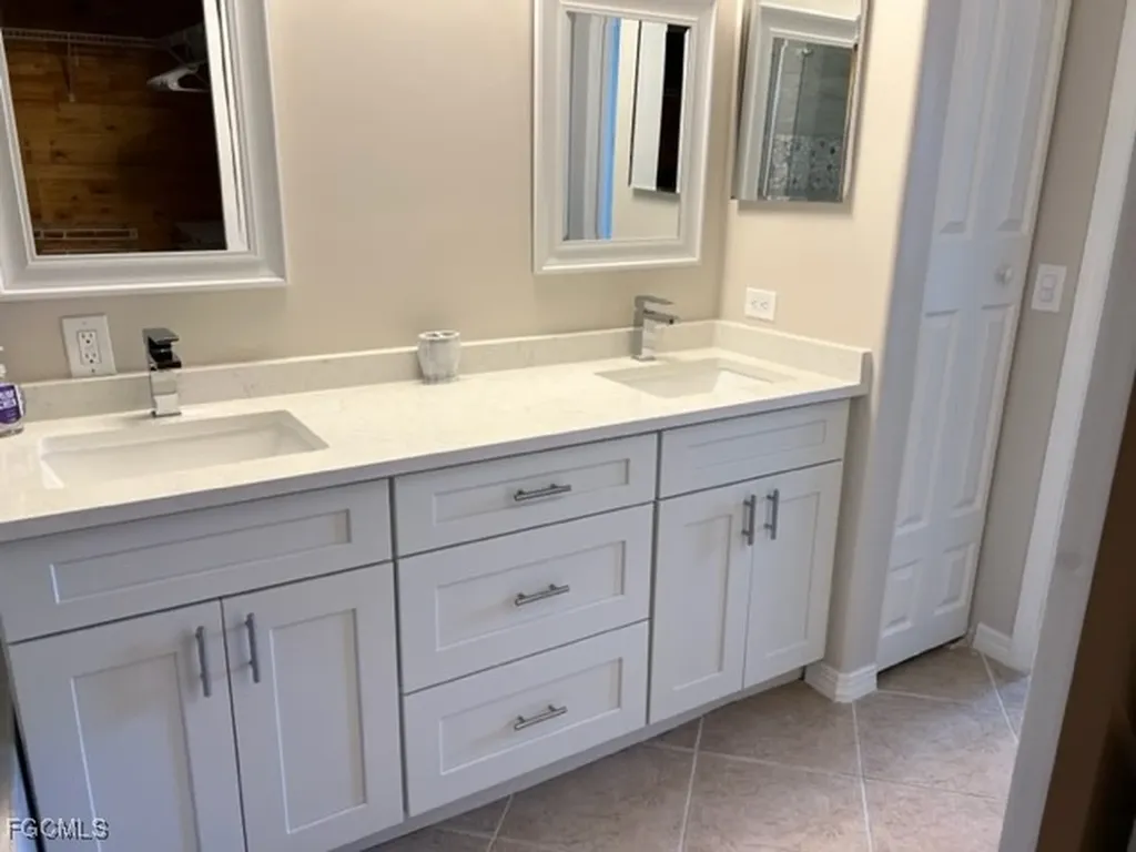 10130 Colonial Country Club Boulevard Fort Myers FL 33913