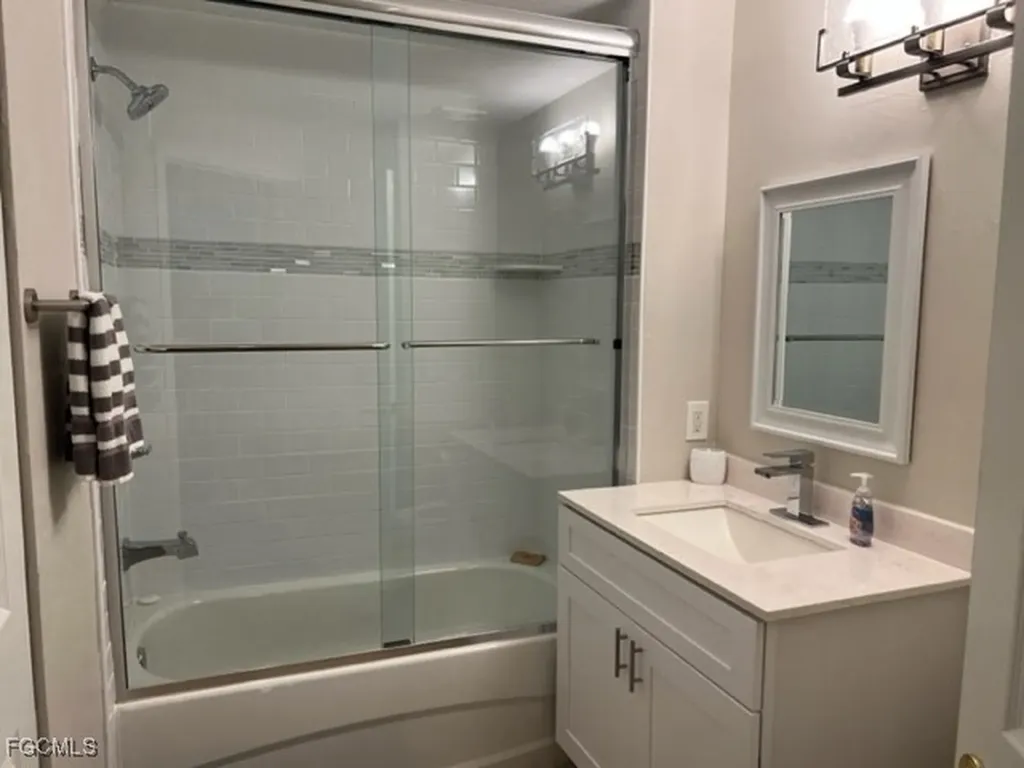 10130 Colonial Country Club Boulevard Fort Myers FL 33913