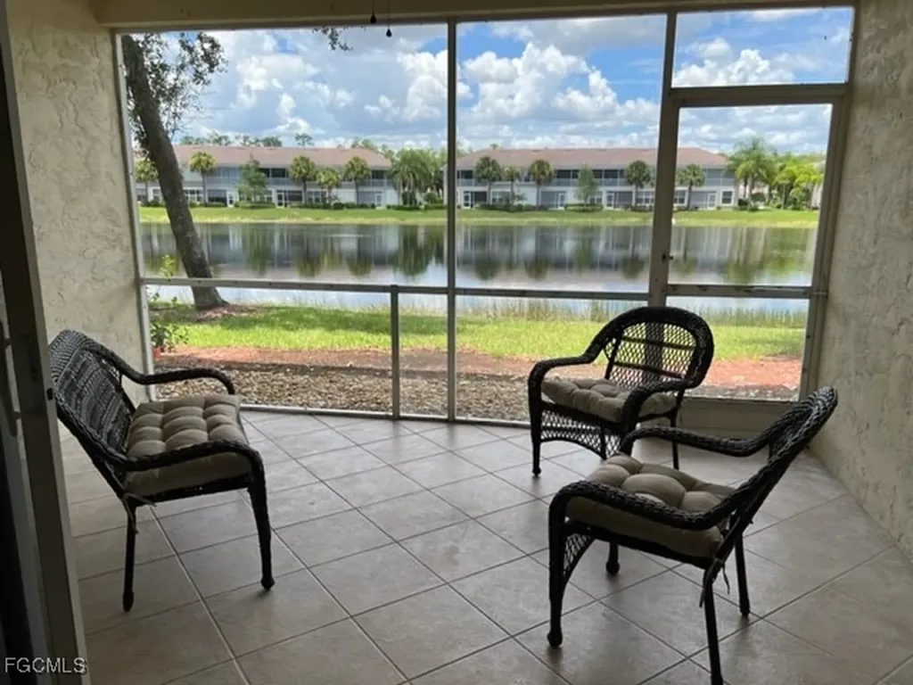 10130 Colonial Country Club Boulevard Fort Myers FL 33913