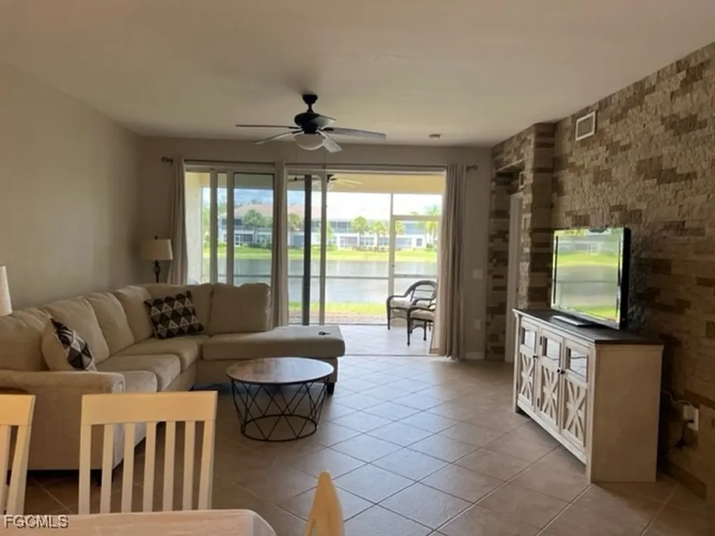 10130 Colonial Country Club Boulevard Fort Myers FL 33913
