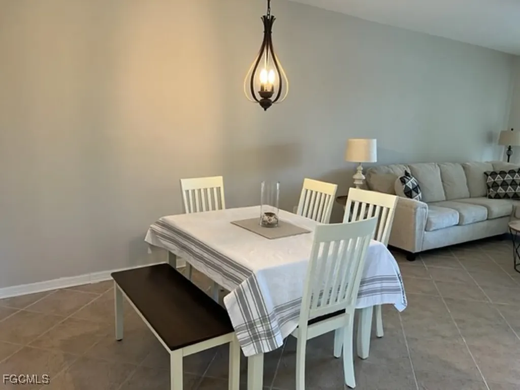 10130 Colonial Country Club Boulevard Fort Myers FL 33913