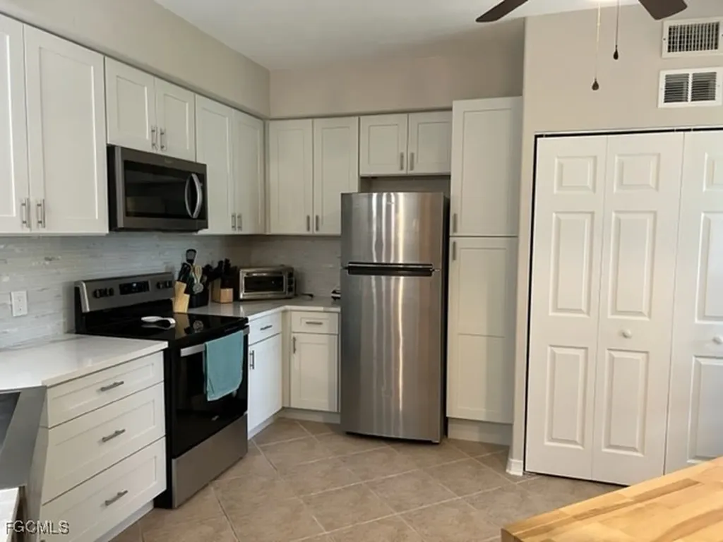 10130 Colonial Country Club Boulevard Fort Myers FL 33913