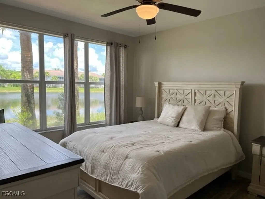 10130 Colonial Country Club Boulevard Fort Myers FL 33913