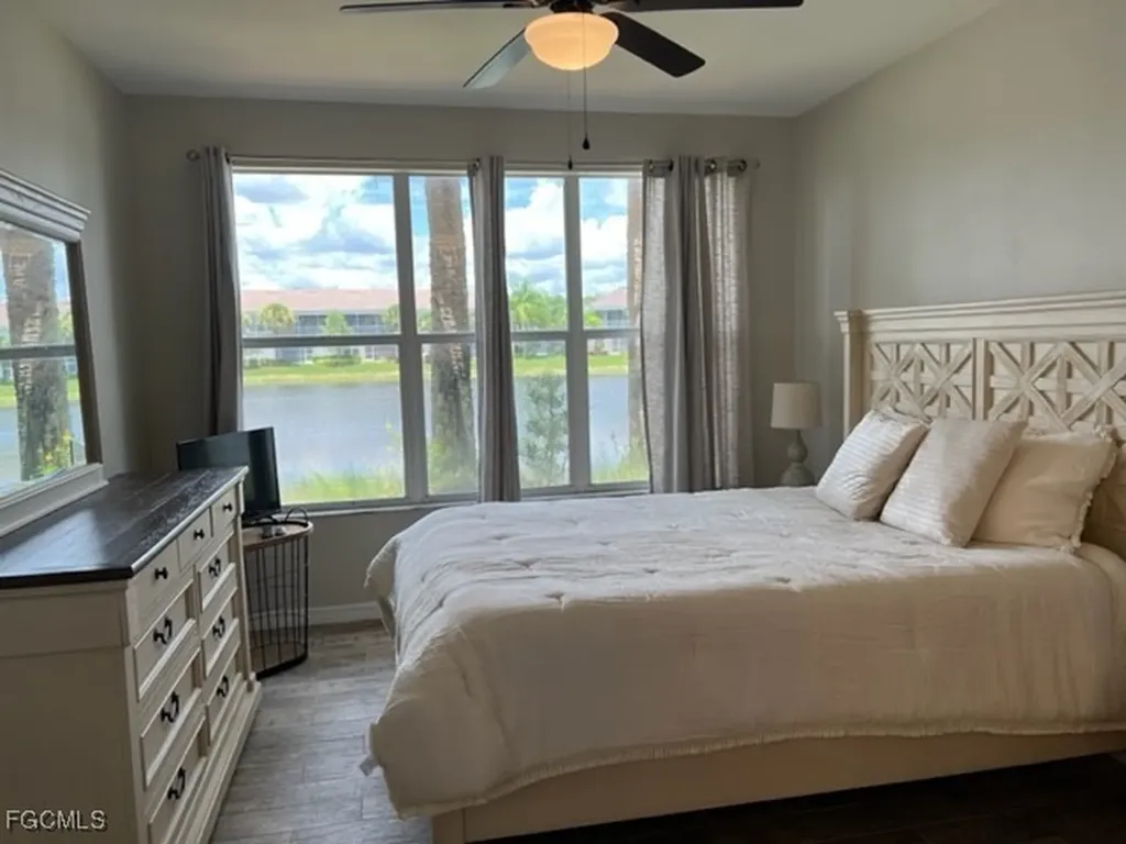 10130 Colonial Country Club Boulevard Fort Myers FL 33913