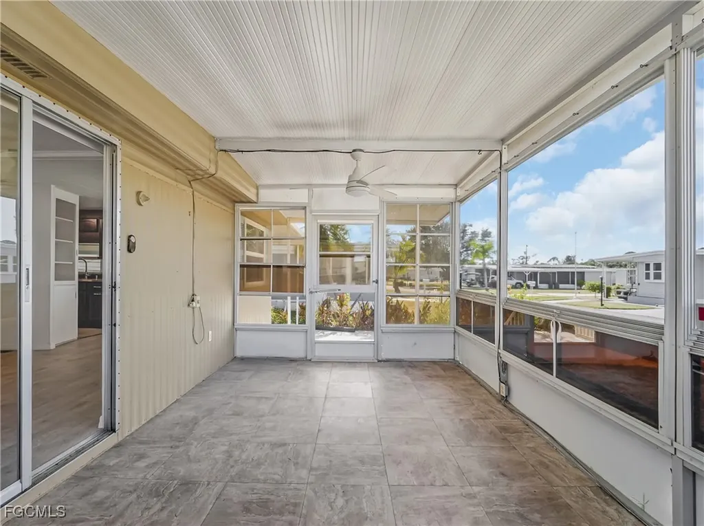 14518 Battery Bend North Fort Myers FL 33917