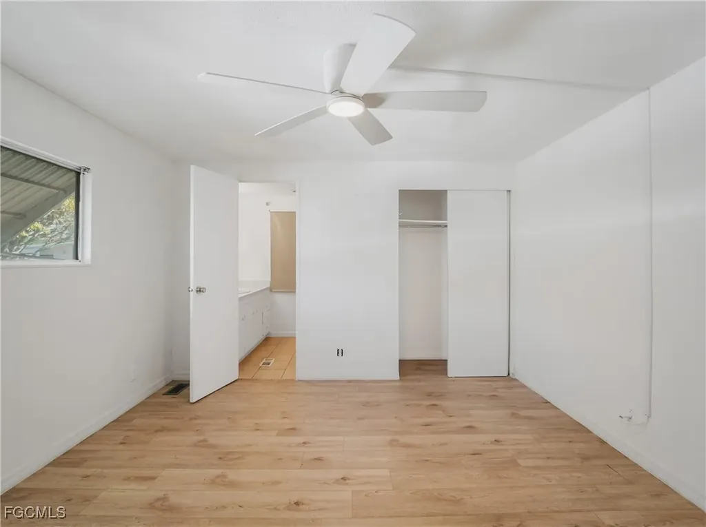 14518 Battery Bend North Fort Myers FL 33917