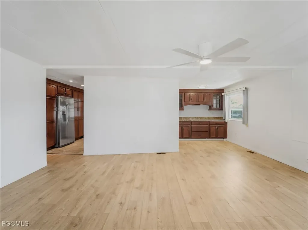 14518 Battery Bend North Fort Myers FL 33917