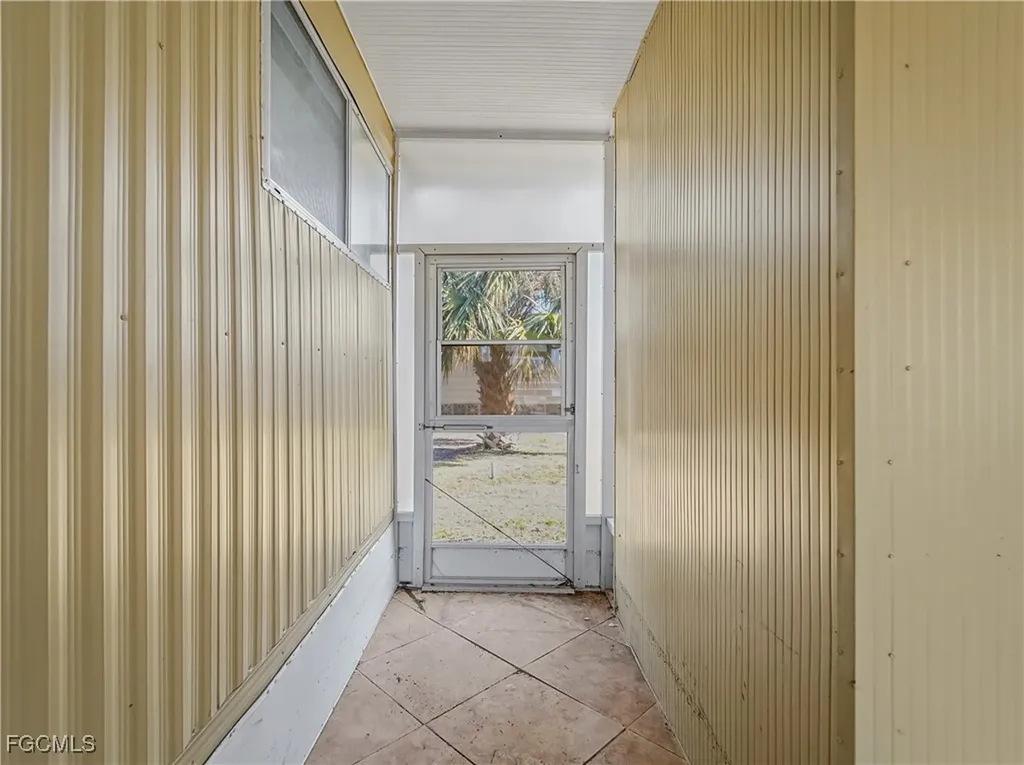 14518 Battery Bend North Fort Myers FL 33917