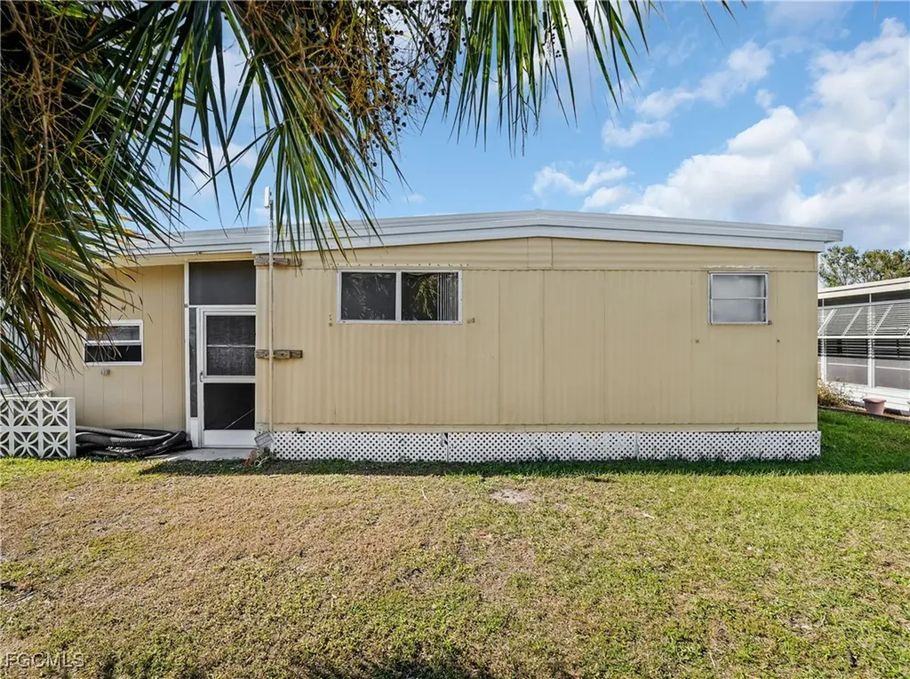 14518 Battery Bend North Fort Myers FL 33917