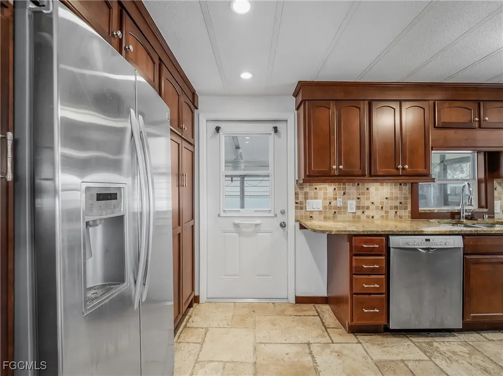 14518 Battery Bend North Fort Myers FL 33917