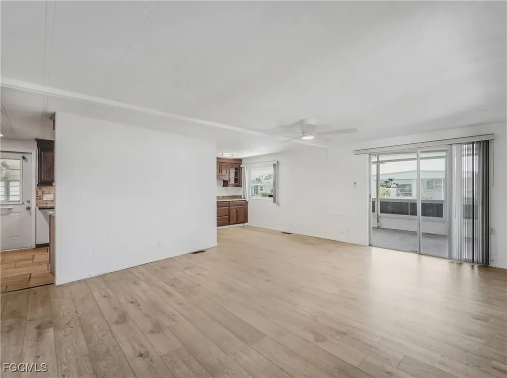 14518 Battery Bend North Fort Myers FL 33917