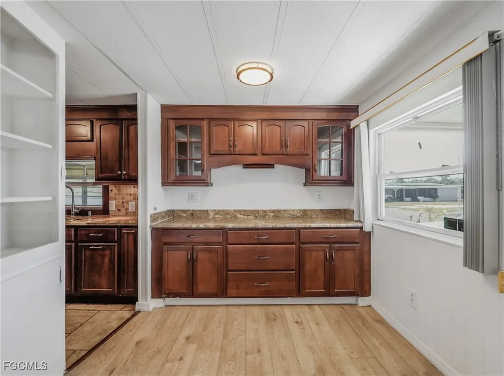 14518 Battery Bend North Fort Myers FL 33917