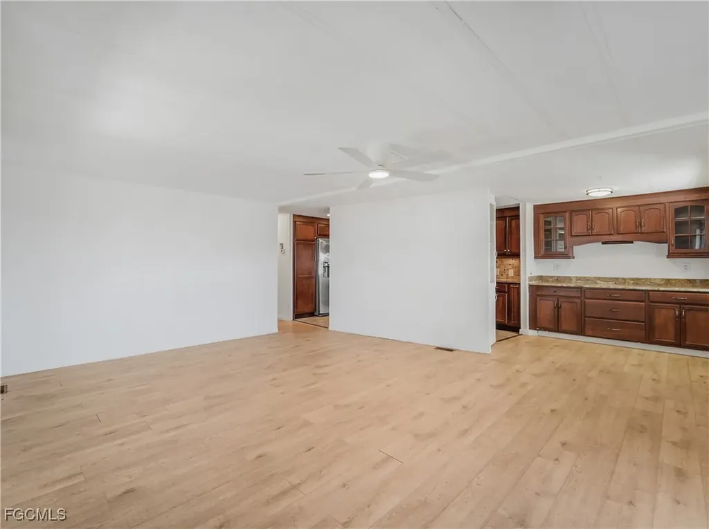 14518 Battery Bend North Fort Myers FL 33917