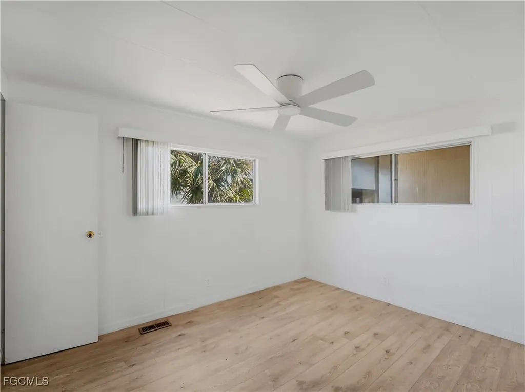 14518 Battery Bend North Fort Myers FL 33917