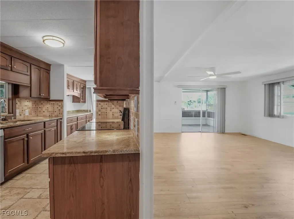 14518 Battery Bend North Fort Myers FL 33917