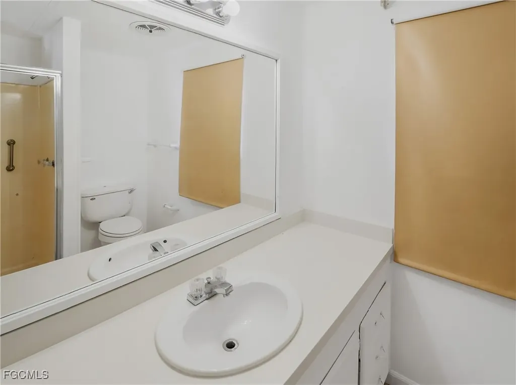 14518 Battery Bend North Fort Myers FL 33917