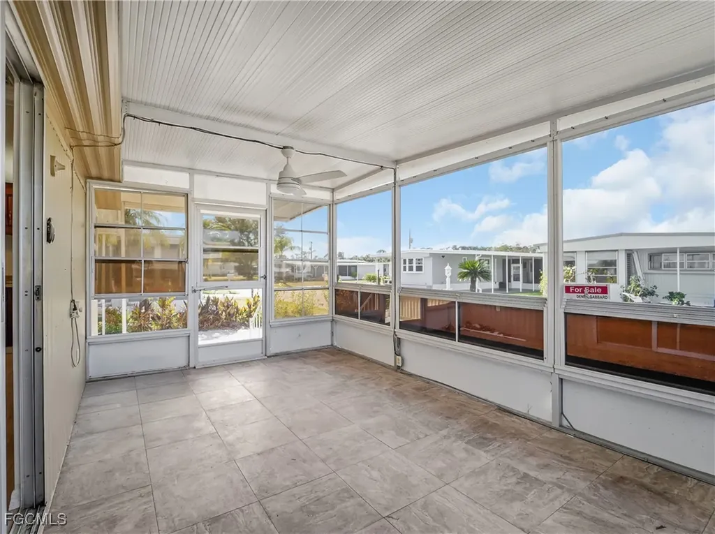 14518 Battery Bend North Fort Myers FL 33917