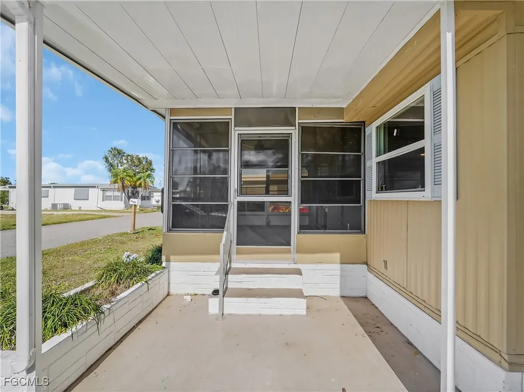 14518 Battery Bend North Fort Myers FL 33917