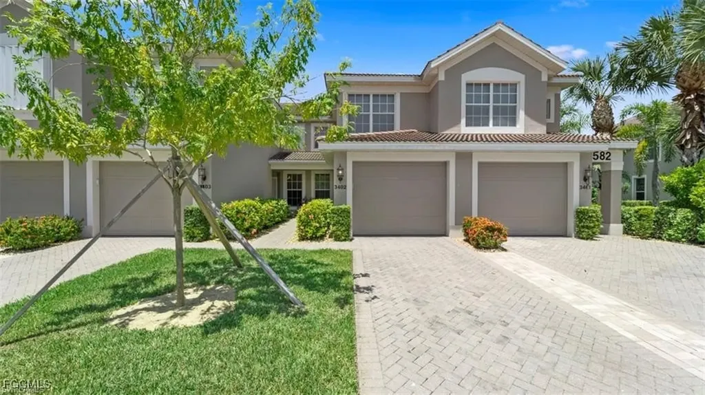 9582 Hemingway Lane Fort Myers FL 33913