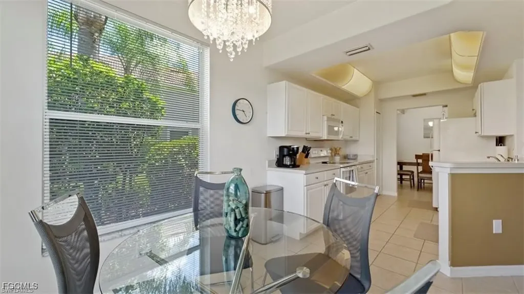 9582 Hemingway Lane Fort Myers FL 33913