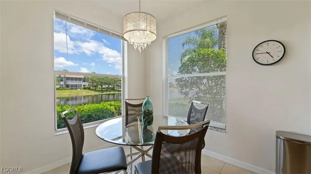 9582 Hemingway Lane Fort Myers FL 33913