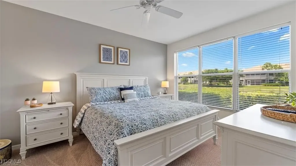 9582 Hemingway Lane Fort Myers FL 33913