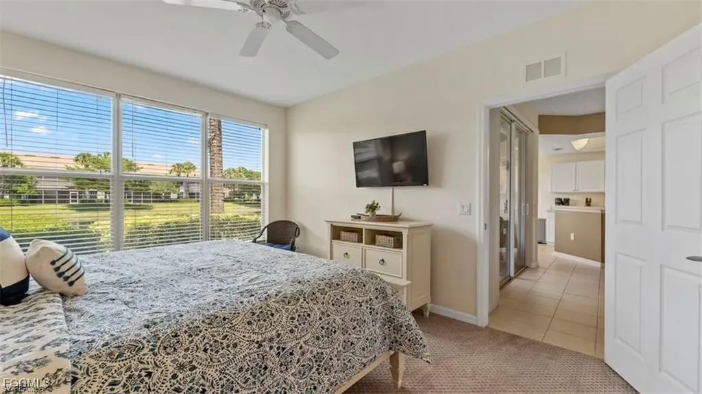9582 Hemingway Lane Fort Myers FL 33913