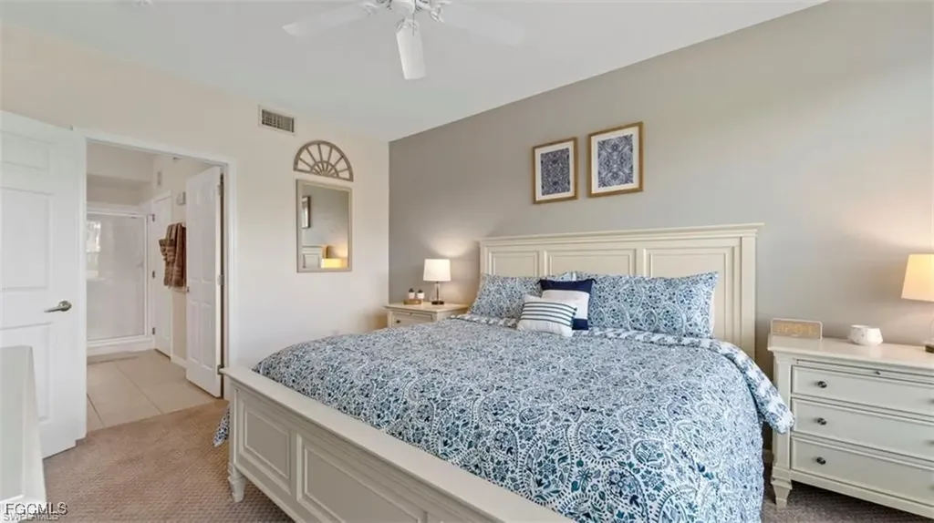 9582 Hemingway Lane Fort Myers FL 33913