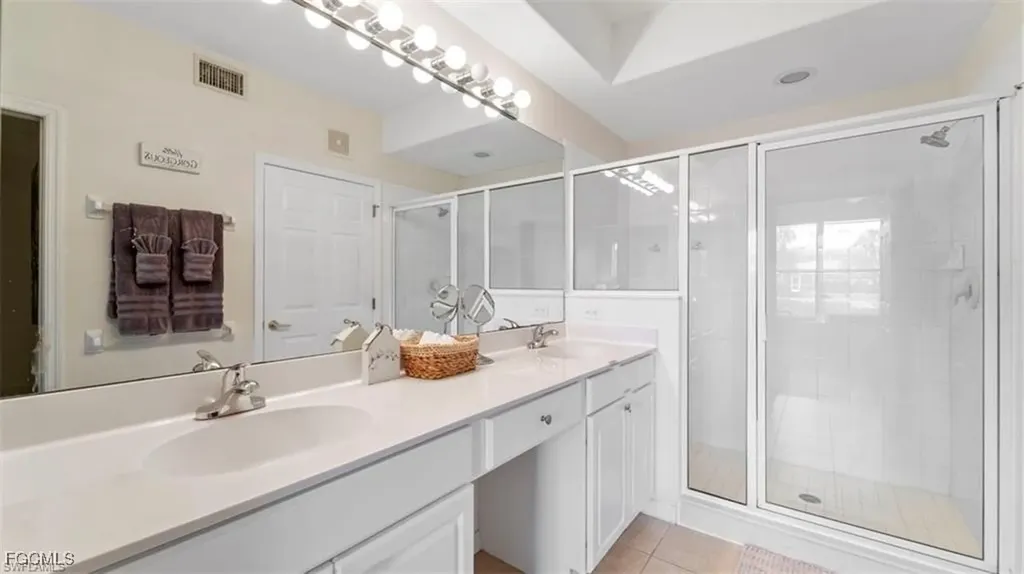 9582 Hemingway Lane Fort Myers FL 33913