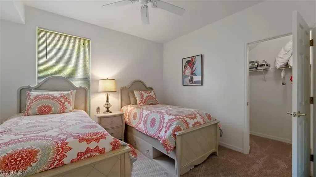 9582 Hemingway Lane Fort Myers FL 33913
