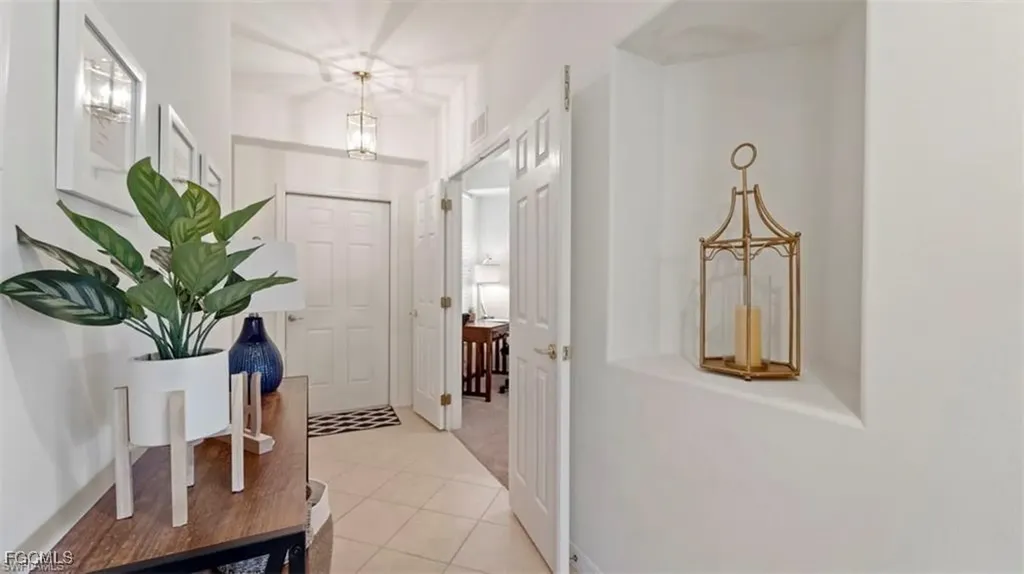 9582 Hemingway Lane Fort Myers FL 33913