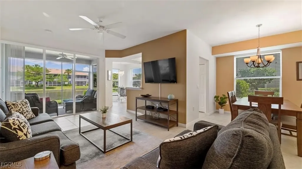 9582 Hemingway Lane Fort Myers FL 33913