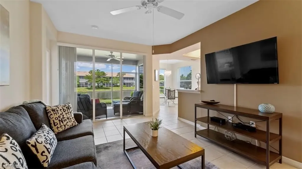 9582 Hemingway Lane Fort Myers FL 33913
