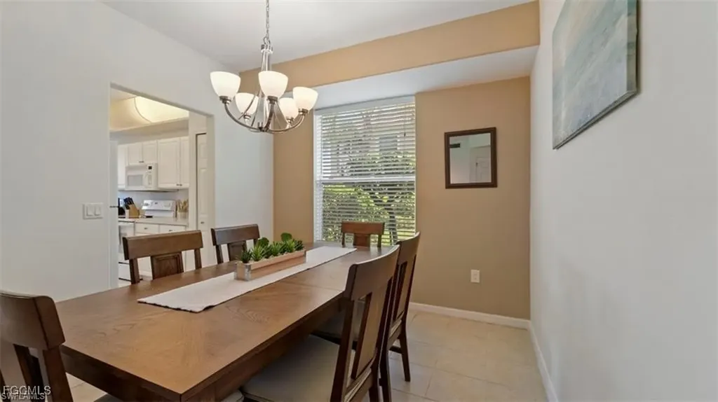 9582 Hemingway Lane Fort Myers FL 33913