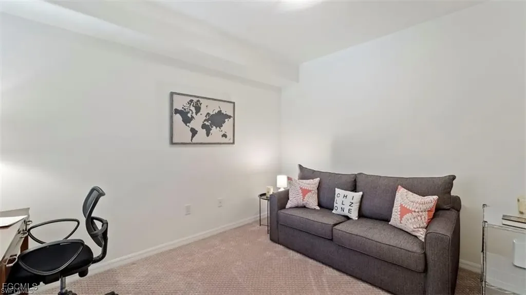 9582 Hemingway Lane Fort Myers FL 33913