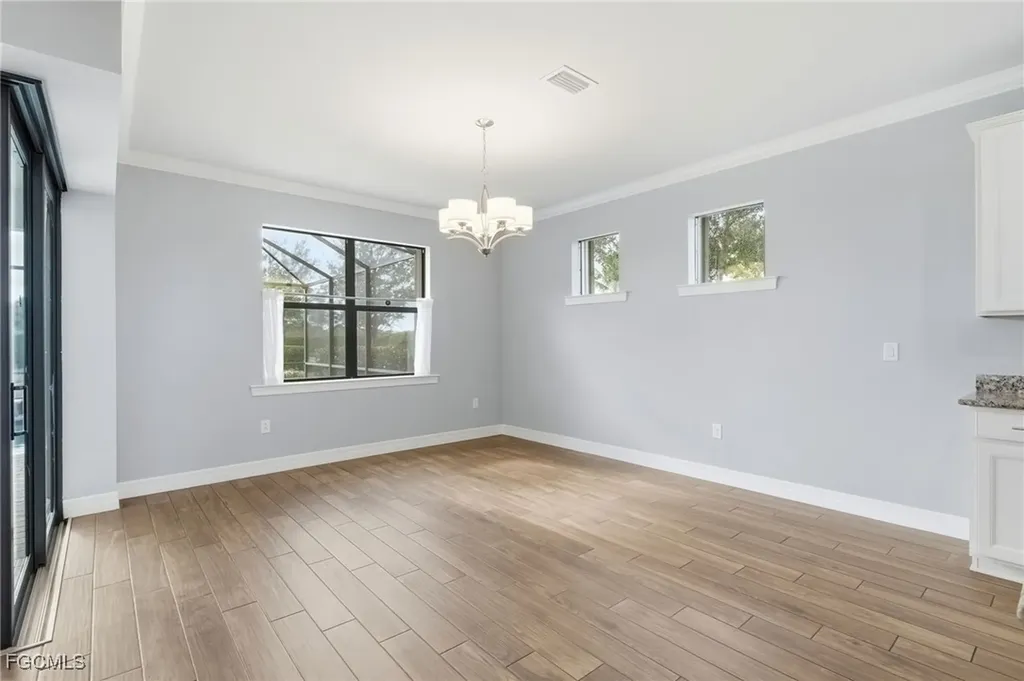 11701 Bowes Circle Fort Myers FL 33913