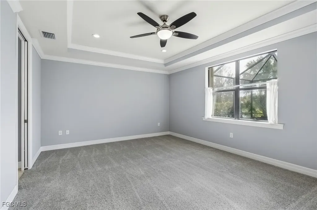 11701 Bowes Circle Fort Myers FL 33913
